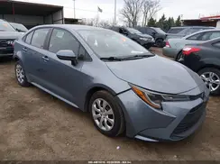 5YFB4MDE9RP107576 2024 TOYOTA COROLLA
