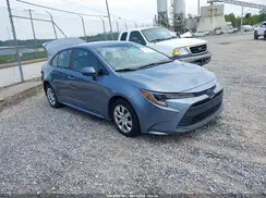 5YFB4MDE9RP108940 2024 TOYOTA COROLLA