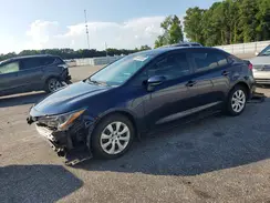 5YFB4MDE9RP109568 2024 TOYOTA COROLLA