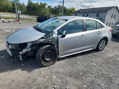 5YFB4MDE9RP109800 2024 TOYOTA COROLLA