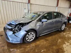 5YFB4MDE9RP109845 2024 TOYOTA COROLLA