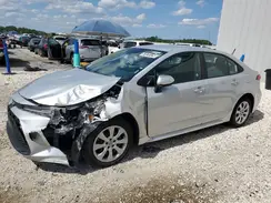 5YFB4MDE9RP110011 2024 TOYOTA COROLLA