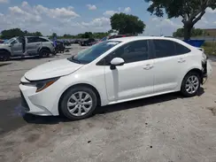 5YFB4MDE9RP110445 2024 TOYOTA COROLLA