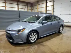 5YFB4MDE9RP110560 2024 TOYOTA COROLLA