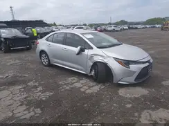 5YFB4MDE9RP110655 2024 TOYOTA COROLLA