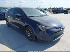 5YFB4MDE9RP111434 2024 TOYOTA COROLLA
