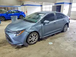 5YFB4MDE9RP111661 2024 TOYOTA COROLLA