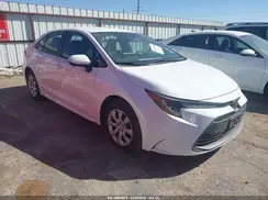 5YFB4MDE9RP111787 2024 TOYOTA COROLLA