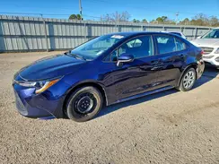 5YFB4MDE9RP112261 2024 TOYOTA COROLLA