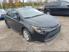 5YFB4MDE9RP112387 2024 TOYOTA COROLLA