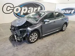 5YFB4MDE9RP112552 2024 TOYOTA COROLLA