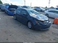 5YFB4MDE9RP112759 2024 TOYOTA COROLLA