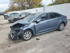 5YFB4MDE9RP113619 2024 TOYOTA COROLLA