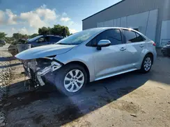 5YFB4MDE9RP114849 2024 TOYOTA COROLLA