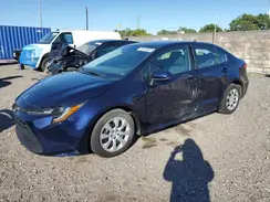 5YFB4MDE9RP115645 2024 TOYOTA COROLLA