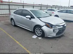 5YFB4MDE9RP115726 2024 TOYOTA COROLLA