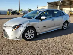 5YFB4MDE9RP116018 2024 TOYOTA COROLLA