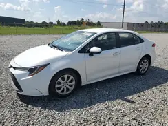 5YFB4MDE9RP116066 2024 TOYOTA COROLLA