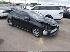 5YFB4MDE9RP117797 2024 TOYOTA COROLLA