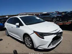 5YFB4MDE9RP118318 2024 TOYOTA COROLLA