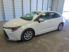 5YFB4MDE9RP118464 2024 TOYOTA COROLLA