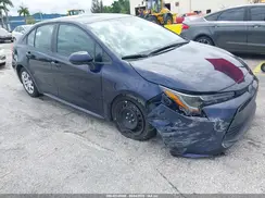 5YFB4MDE9RP118769 2024 TOYOTA COROLLA