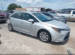 5YFB4MDE9RP119078 2024 TOYOTA COROLLA