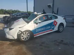 5YFB4MDE9RP120571 2024 TOYOTA COROLLA