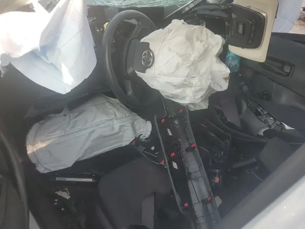 5YFB4MDE9RP120571 2024 TOYOTA COROLLA - Image 8