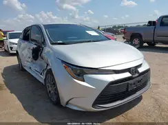 5YFB4MDE9RP120618 2024 TOYOTA COROLLA