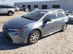 5YFB4MDE9RP120621 2024 TOYOTA COROLLA