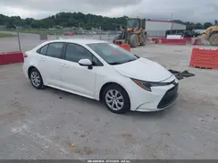 5YFB4MDE9RP120991 2024 TOYOTA COROLLA