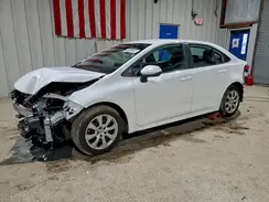 5YFB4MDE9RP121364 2024 TOYOTA COROLLA
