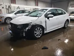 5YFB4MDE9RP121574 2024 TOYOTA COROLLA