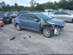 5YFB4MDE9RP121591 2024 TOYOTA COROLLA