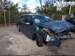 5YFB4MDE9RP122014 2024 TOYOTA COROLLA