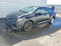 5YFB4MDE9RP122031 2024 TOYOTA COROLLA