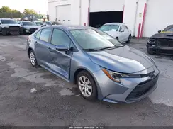 5YFB4MDE9RP122207 2024 TOYOTA COROLLA
