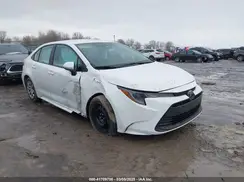 5YFB4MDE9RP122482 2024 TOYOTA COROLLA