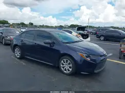 5YFB4MDE9RP123017 2024 TOYOTA COROLLA