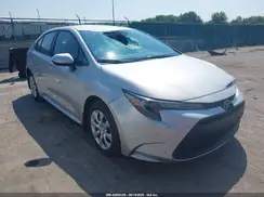 5YFB4MDE9RP123180 2024 TOYOTA COROLLA