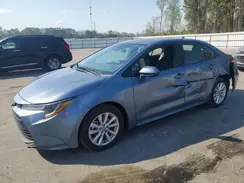 5YFB4MDE9RP124264 2024 TOYOTA COROLLA