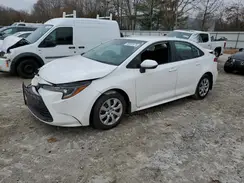 5YFB4MDE9RP125477 2024 TOYOTA COROLLA
