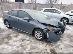 5YFB4MDE9RP125544 2024 TOYOTA COROLLA