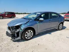 5YFB4MDE9RP125835 2024 TOYOTA COROLLA