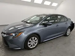 5YFB4MDE9RP126208 2024 TOYOTA COROLLA