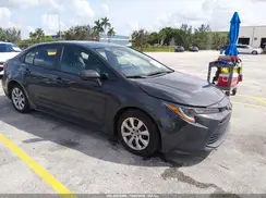 5YFB4MDE9RP126418 2024 TOYOTA COROLLA
