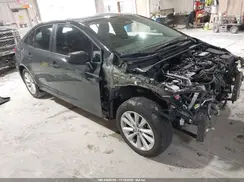 5YFB4MDE9RP126662 2024 TOYOTA COROLLA