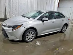 5YFB4MDE9RP127245 2024 TOYOTA COROLLA