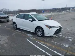 5YFB4MDE9RP127780 2024 TOYOTA COROLLA